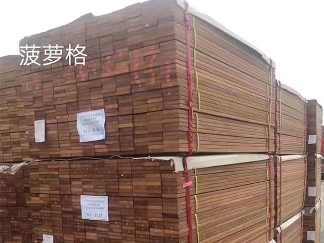 廠(chǎng)房環(huán)境